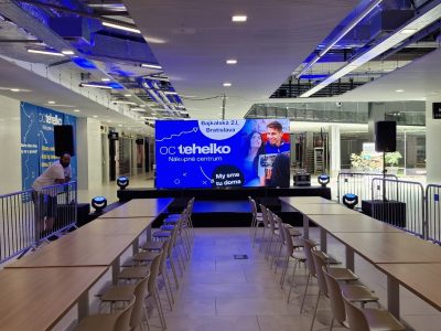 07b19c99-0bac-4758-8d2b-06114e1b7290