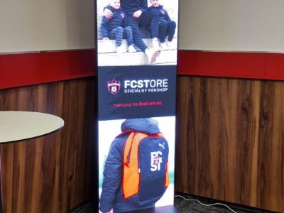 4b13f31a-bea4-46bd-9776-c83b423be07d