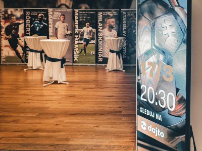 PHOTO-2025-03-17-19-40-17 2