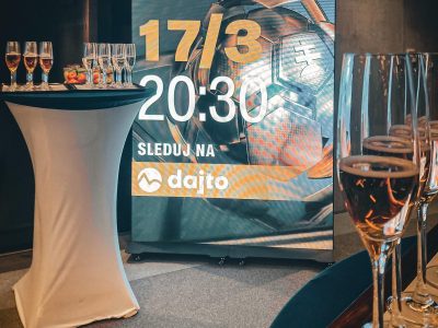 PHOTO-2025-03-17-19-40-17 3