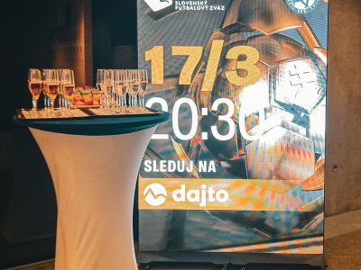 PHOTO-2025-03-17-19-40-17