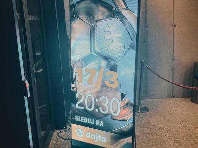 PHOTO-2025-03-17-22-43-47