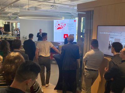 PHOTO-2025-04-03-21-07-24