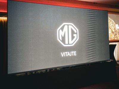 PHOTO-2025-05-22-19-18-59