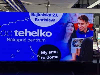 a8771791-dfaa-4b33-8324-572c4b907fbf